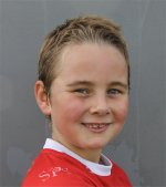 Silvijn